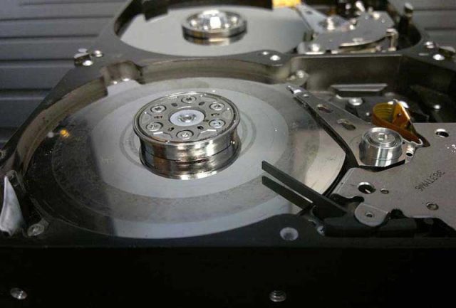 The Equation Group, hard drives and the Death Star of malware