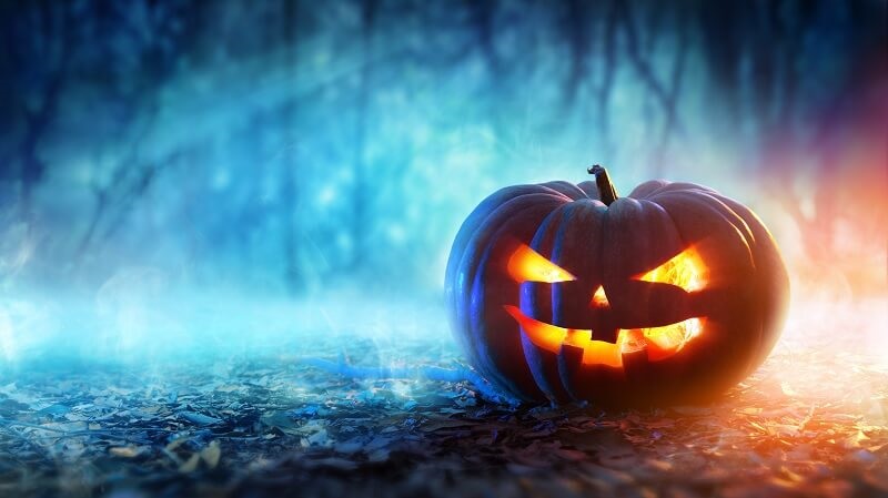 halloween-pumpkin-contest