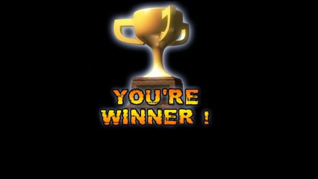 ExpressVPN's massive Easter competition winners!