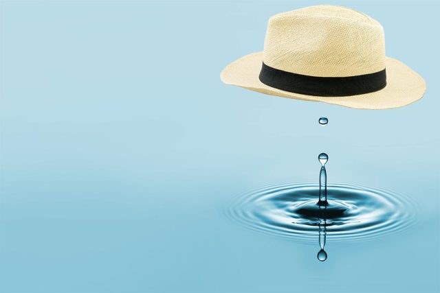 What the Panama Leak means for corruption and privacy