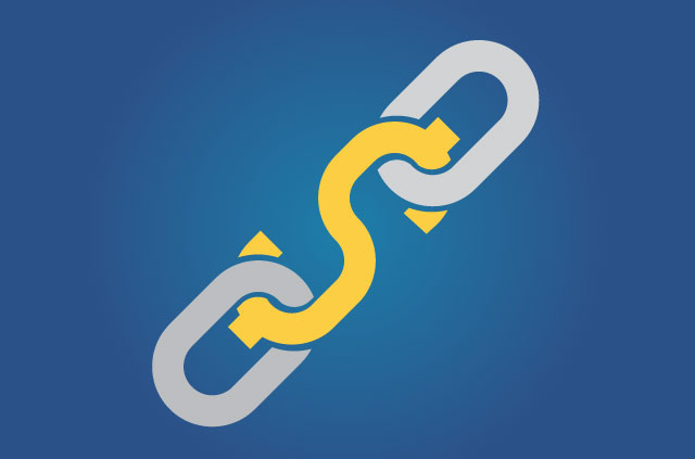 The EU want to tax Hyperlinks. Sign the Save the Link petition to stop them!