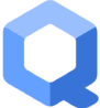 VPN for Qubes OS
