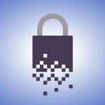 What will happen to internet privacy in the future?