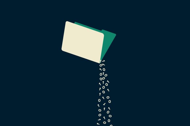 11 massive government data breaches