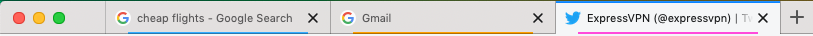 Screen Shot 2019 08 21 At 2.55.31 PM