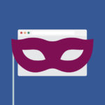 5 ways to hide your browsing history from ISPs