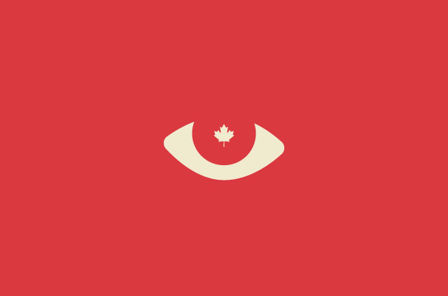With a new bill, Canada could get very tough on data privacy
