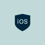 Why is Facebook fighting Apple’s App Store ‘privacy labels’?