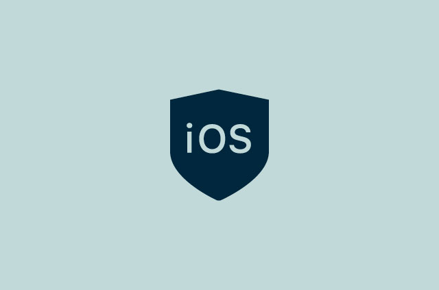 Why is Facebook fighting Apple’s App Store ‘privacy labels’?