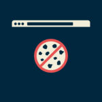 3 browsers that block third-party cookies by default