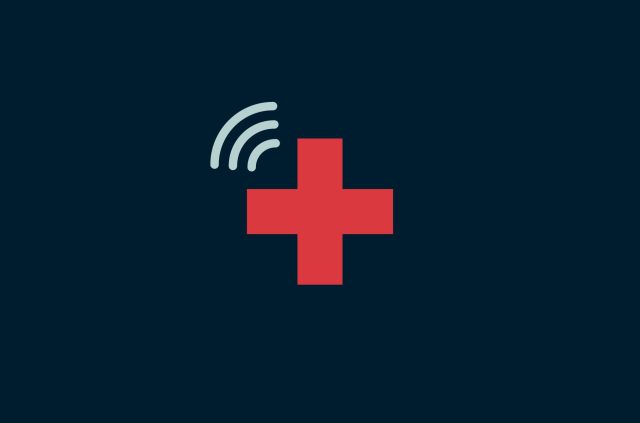 The rise of telehealth: What it means for patient privacy