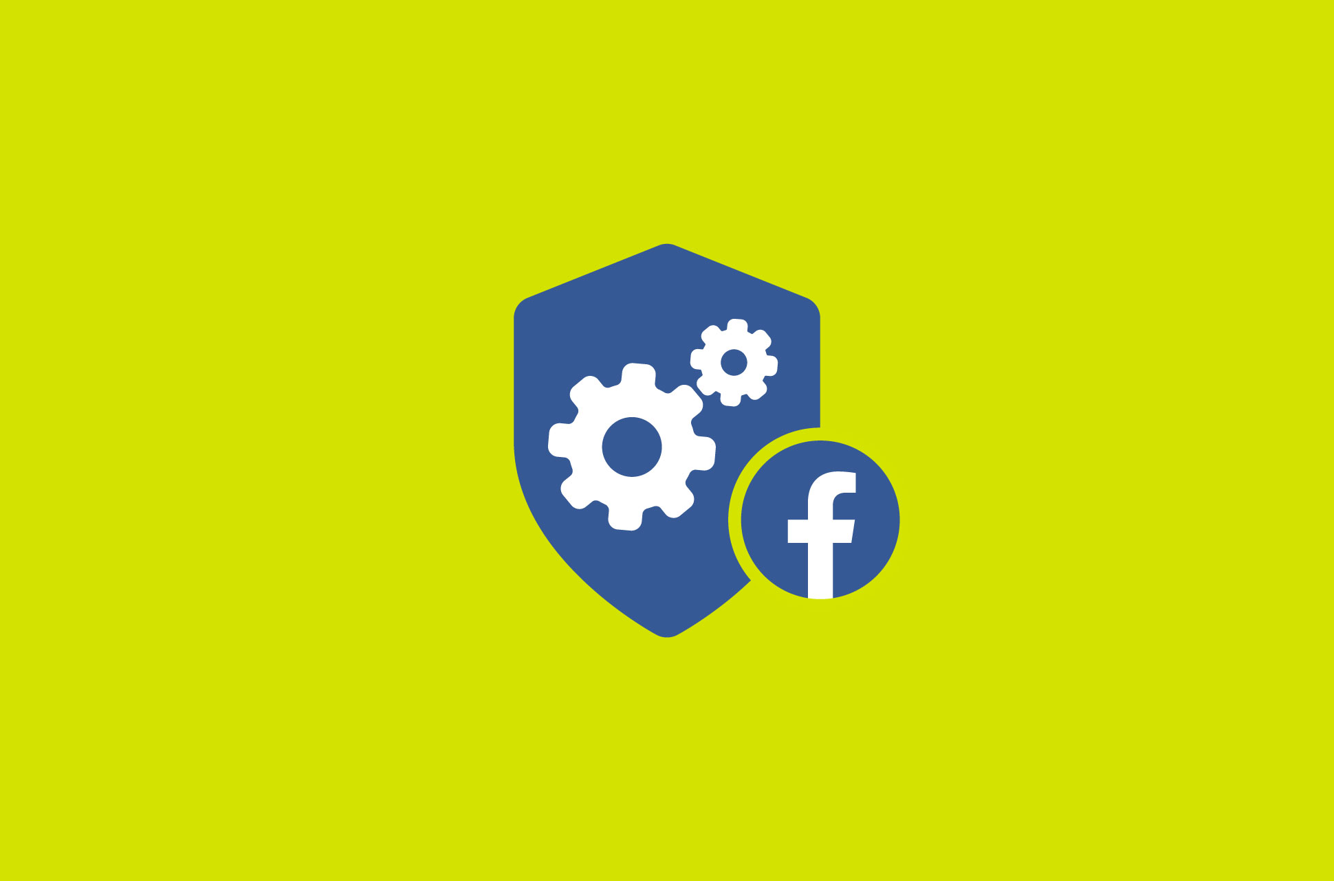 facebook-new-privacy-settings-1