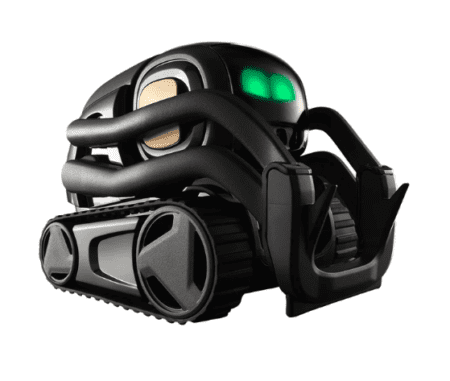 Vector 450x381 1