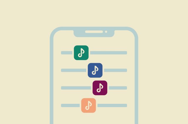 9 Spotify alternatives for music in 2026