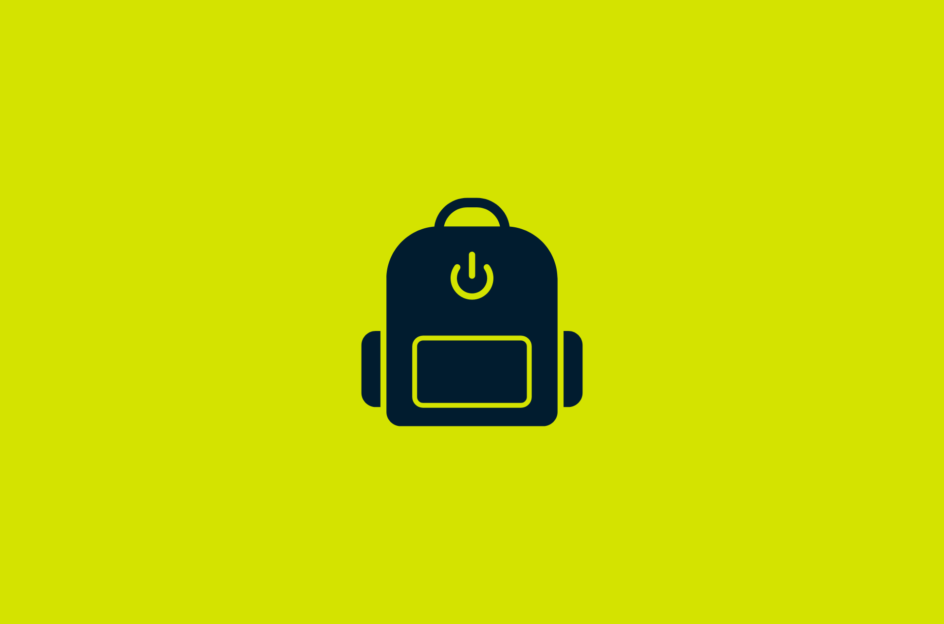 back-to-school-gadgets