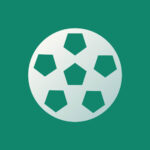 21 best soccer movies to stream (+ bonus TV shows)