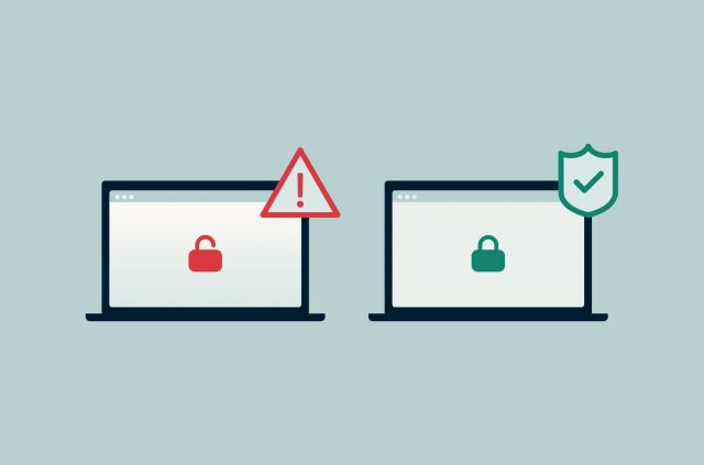 HTTP ou HTTPS : que choisir ?