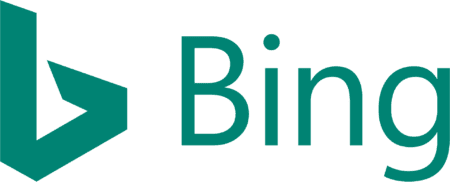 Bing Maps als Google Maps Alternative