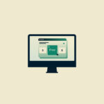 Are free VPNs safe? What you need to know when choosing free vs. paid VPN