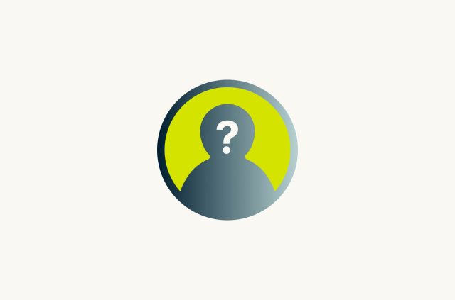 ¿Qué dicen tus hábitos digitales sobre ti?