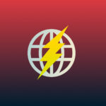 The Flash vs. världens snabbaste internet