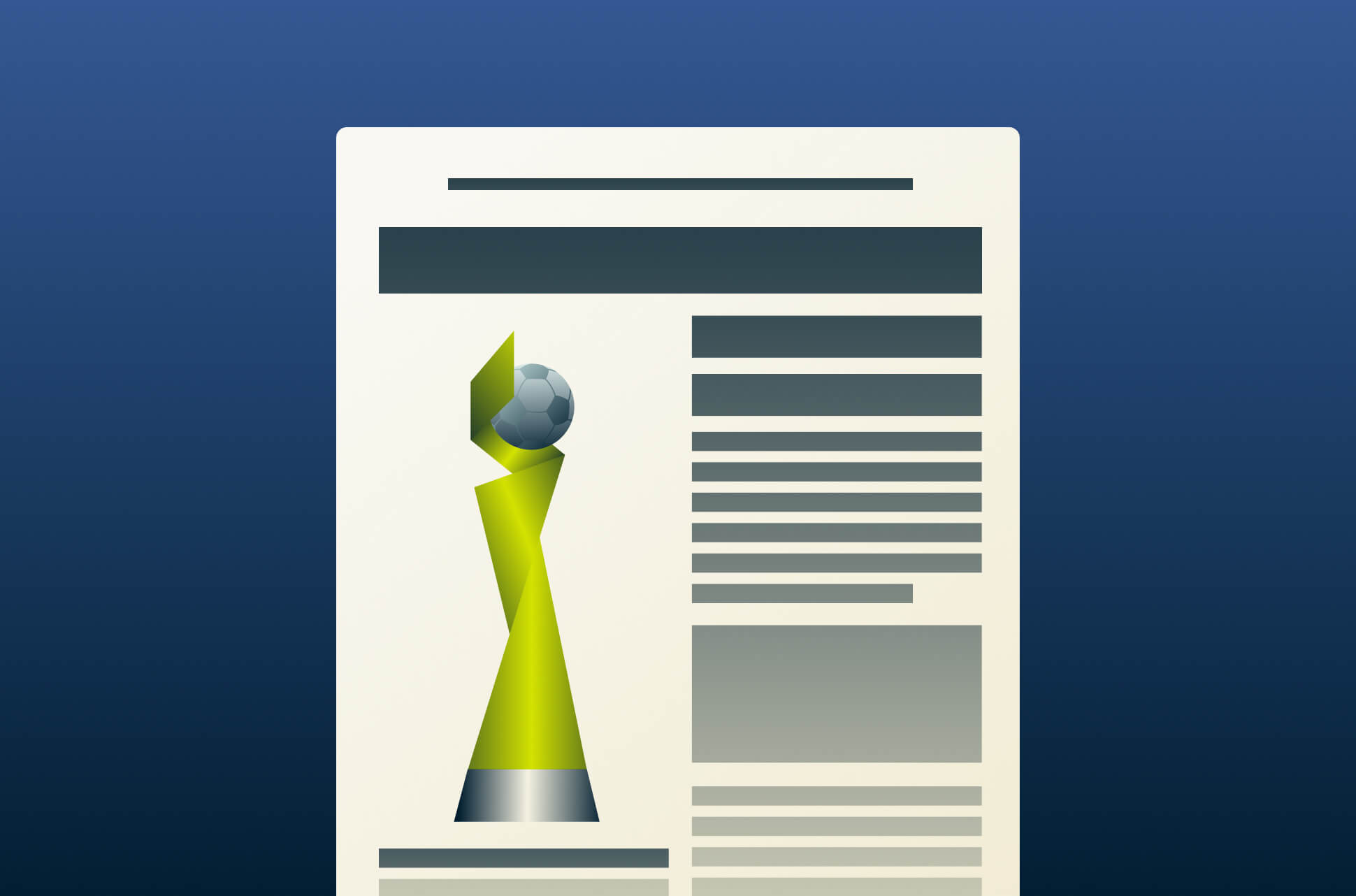 world-cup-2023-news