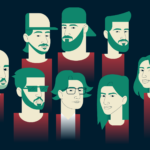Imprenditori grazie ai social: gli influencer che ce l’hanno fatta