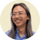 Harold Li