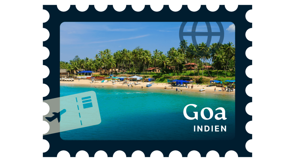 Auswandern Goa Indien 1024x565 1