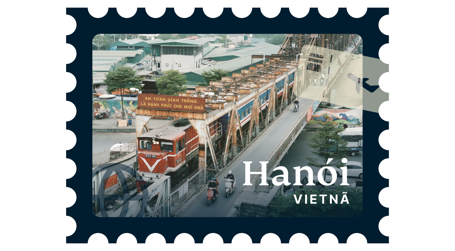 Best Places Hanoi Vietnam 4