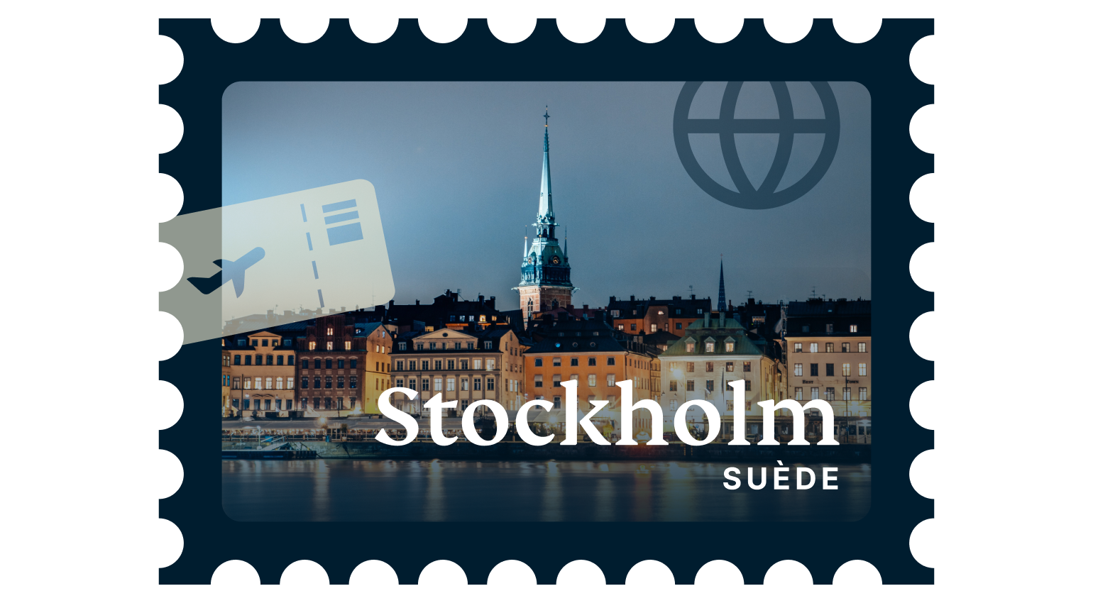Best Places Stockholm Sweden 7