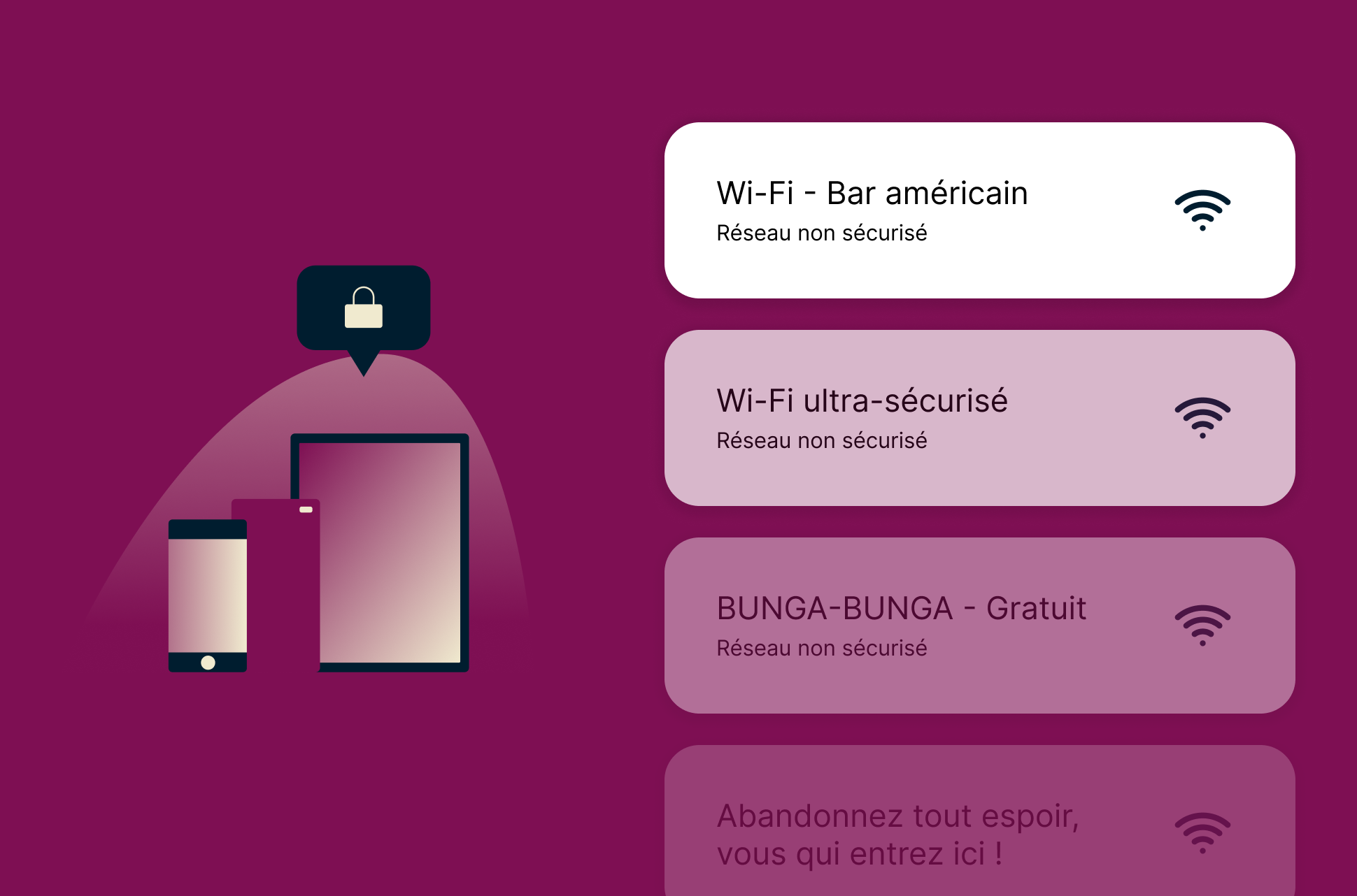 What-is-SSID-2