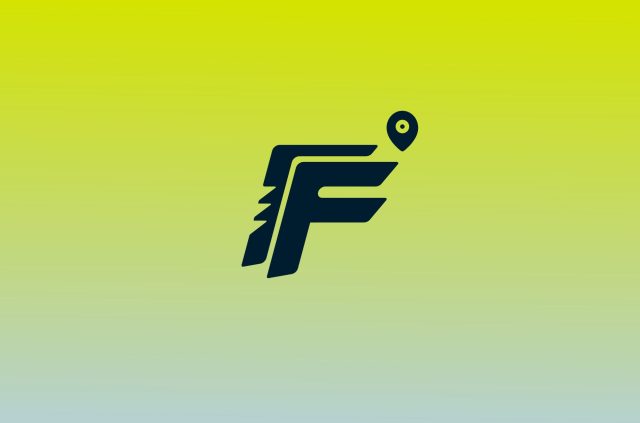 How to play Garena Free Fire on different servers