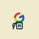 How to delete all your Google search history permanently