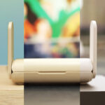 Introducing Aircove Go, the first portable router with a built-in VPN