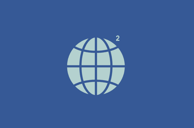 What is WWW2 and is it safe?