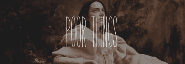 Dove guardare Povere Creature in streaming nel 2026