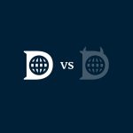 Deep Web vs. Dark Web: Was ist der Unterschied?
