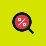 Price trackers, promo codes, and other tips for finding the best deals this Black Friday