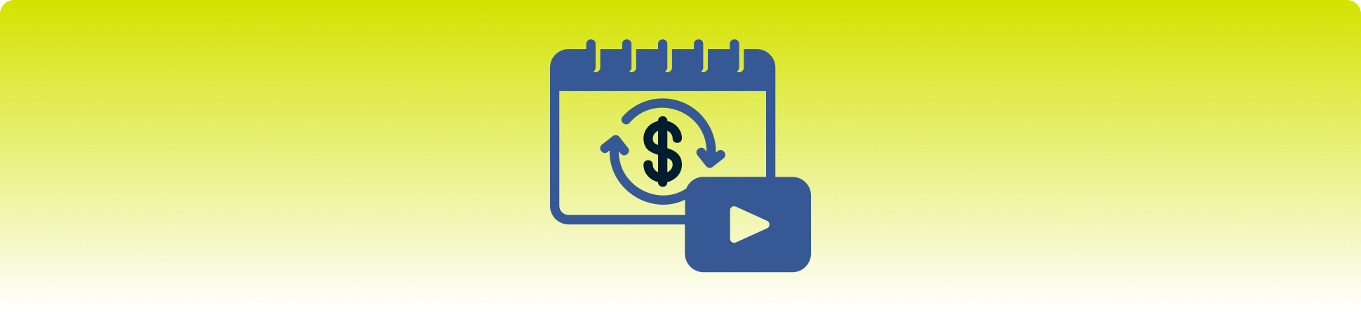 Black Friday Deals Subscription