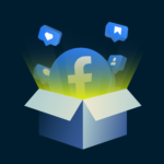 Sondaggio: Facebook è ancora rilevante nel 2025?