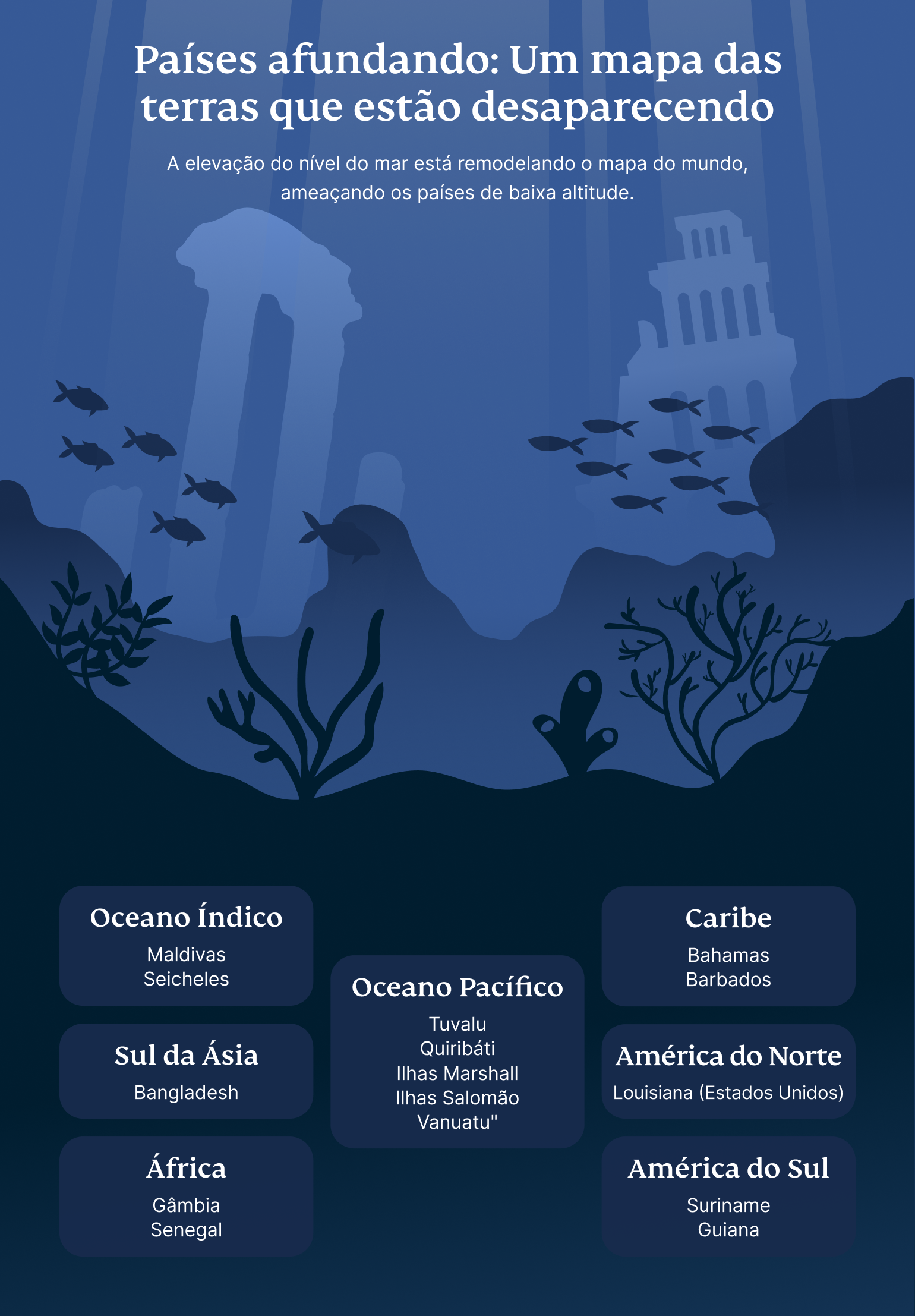 Map Of Vanishing Lands 1 2