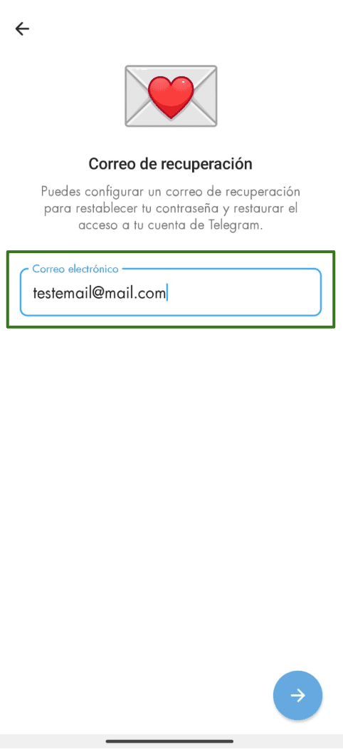 Screenshot 5 1
