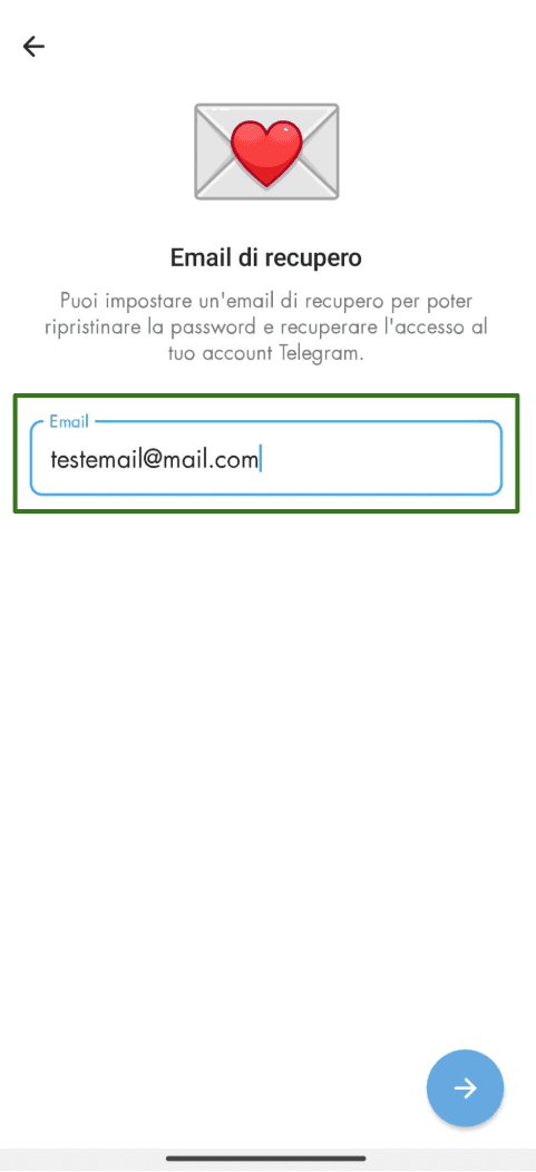 Screenshot 5 4