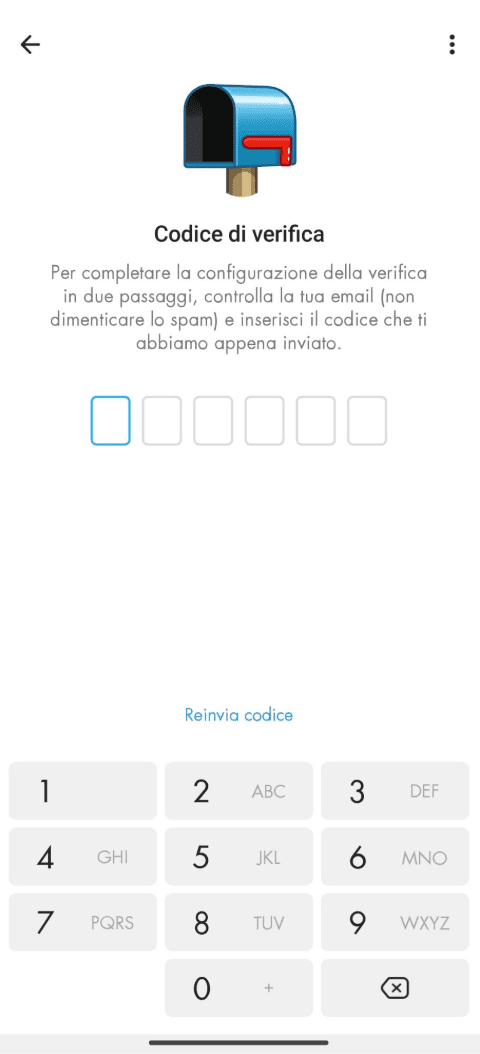 Screenshot 6 3