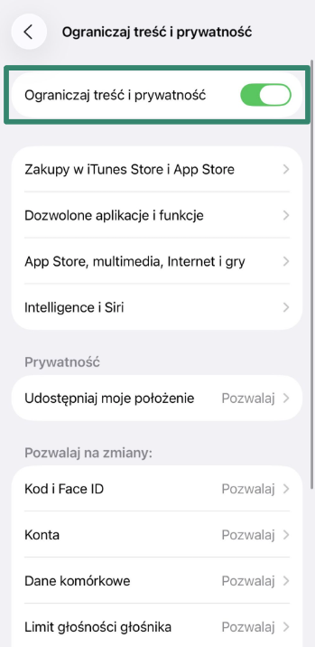 21 7 Pl