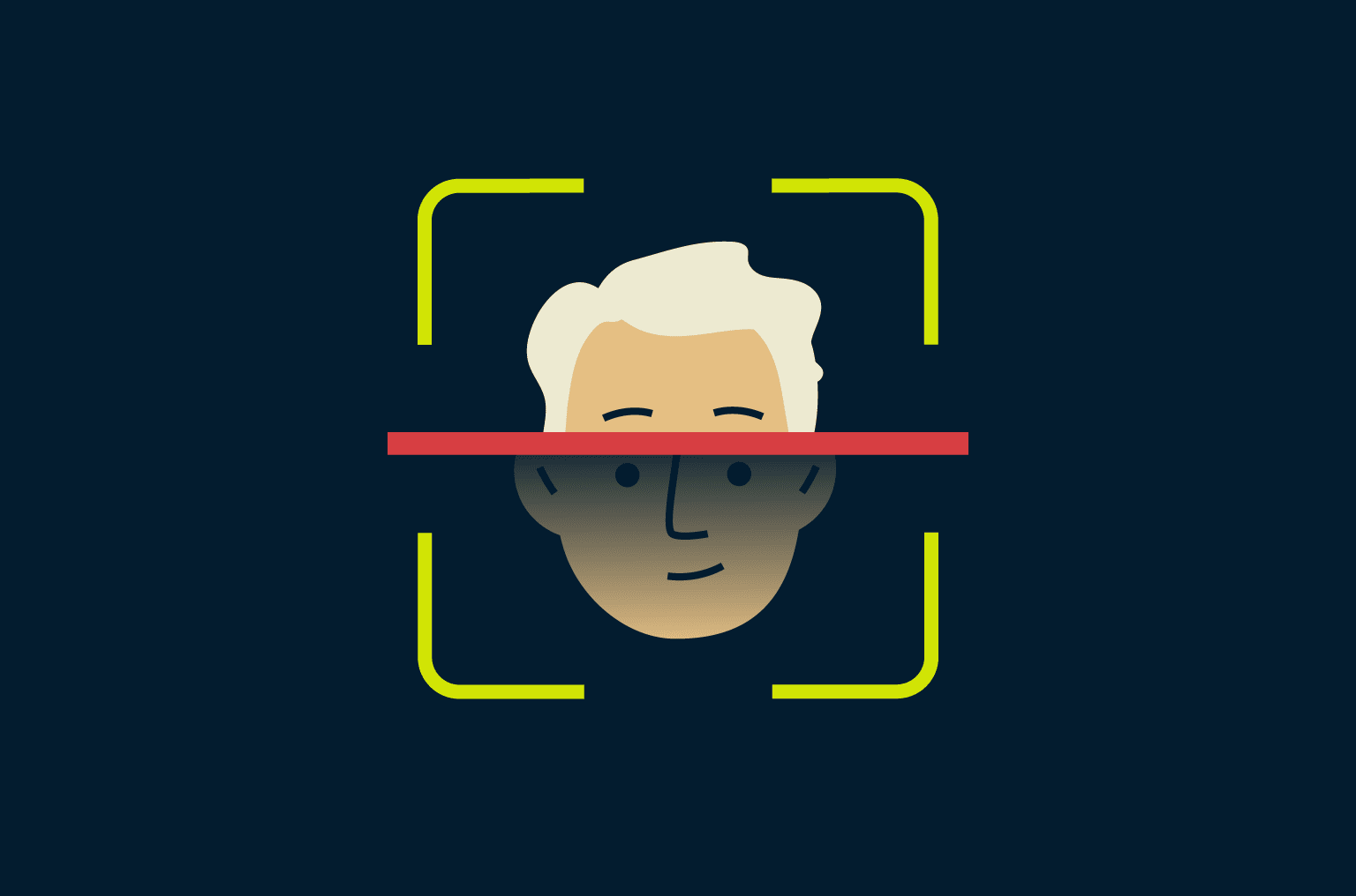 what is biometrics_featured image