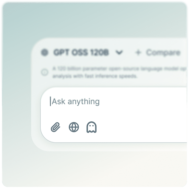 Expressai 2
