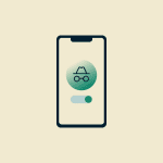 How to turn on Private Browsing on iPhone