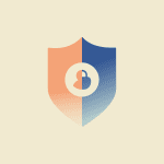 What does a VPN hide? Full breakdown of what’s protected and what’s not